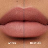 Kisskiss Bee Lift Base de Tratamiento Kisskiss Bee Lift Base de Tratamiento 3